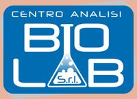 Centro analisi Biolab